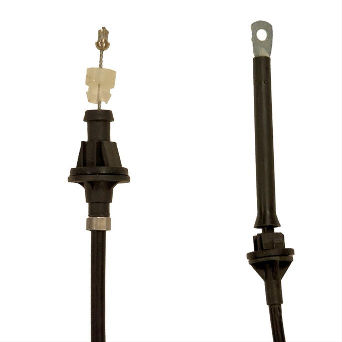ATP-Y262, ATP Accelerator Cables Y-262 в ОАЭ, Дубай. Состояние - новое. Цена 110 AED. Фото, контакты продавца | AUTO.AE