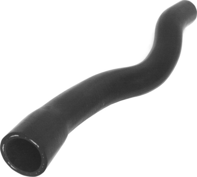 URO-003642, URO Parts Heater Hoses 64211394293 в ОАЭ, Дубай. Состояние - новое. Цена 30 AED. Фото, контакты продавца | AUTO.AE