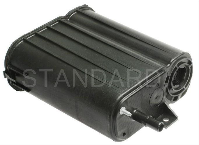 SMP-CP3146, Standard Motor Fuel Vapor Canisters for 2005-2006 RAM 1500 - CP3146 في الإمارات العربية المتحدة, دبي. Condition - new. Price ⁦1,020 AED⁩. Photo, seller contacts | AUTO.AE