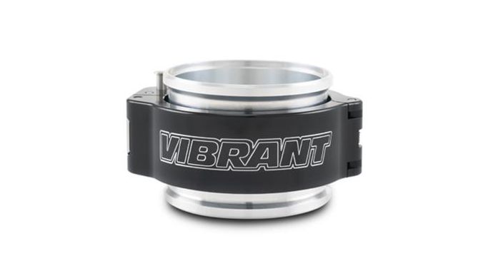 VPE-32515, Vibrant Performance HD Pinless Clamp Assemblies 32515 в ОАЭ, Дубай. Состояние - новое. Цена 910 AED. Фото, контакты продавца | AUTO.AE