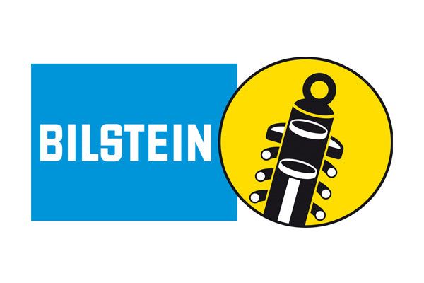 12-244874, BILSTEIN 12-244874 Shock absorber front B1 (R1) OPEL Corsa D في الإمارات العربية المتحدة, دبي. Condition - new. Price 300 AED. Photo, seller contacts | AUTO.AE