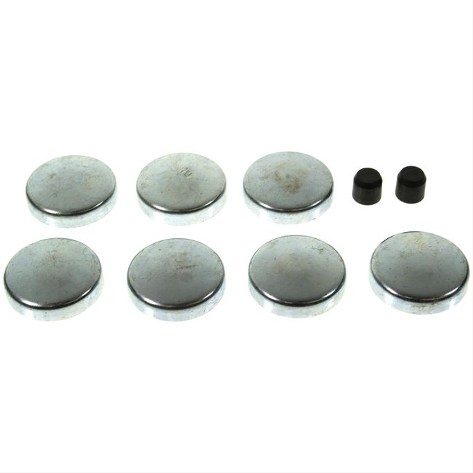 MEL-MPE-131R, Melling Engine Expansion Plug Kits MPE-131R в ОАЭ, Дубай. Состояние - новое. Цена 60 AED. Фото, контакты продавца | AUTO.AE
