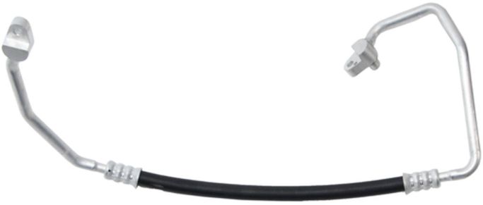 FSS-66958, Four Seasons Air Conditioning Suction Hoses for 2018-2019 ACCENT, RIO - 66958 в ОАЭ, Дубай. Состояние - новое. Цена 140 AED. Фото, контакты продавца | AUTO.AE
