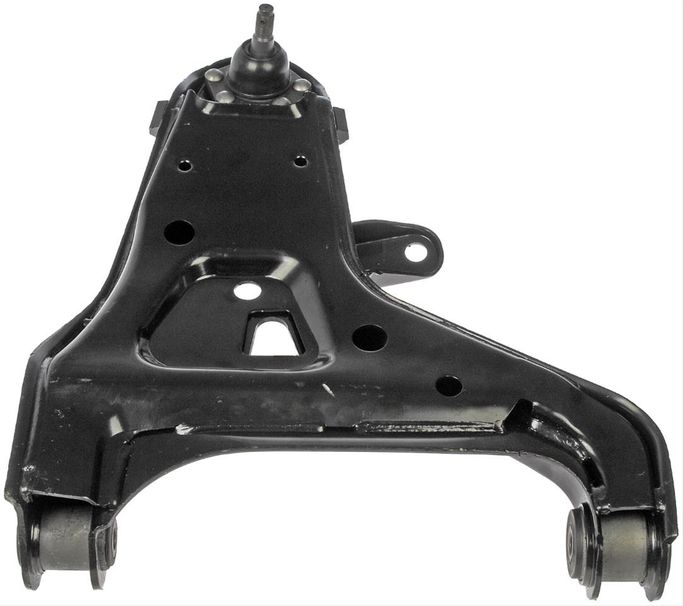 RNB-521-796, Dorman Control Arms 521-796 in UAE, Dubai. Condition - new. Price 710 AED. Photo, seller contacts | AUTO.AE