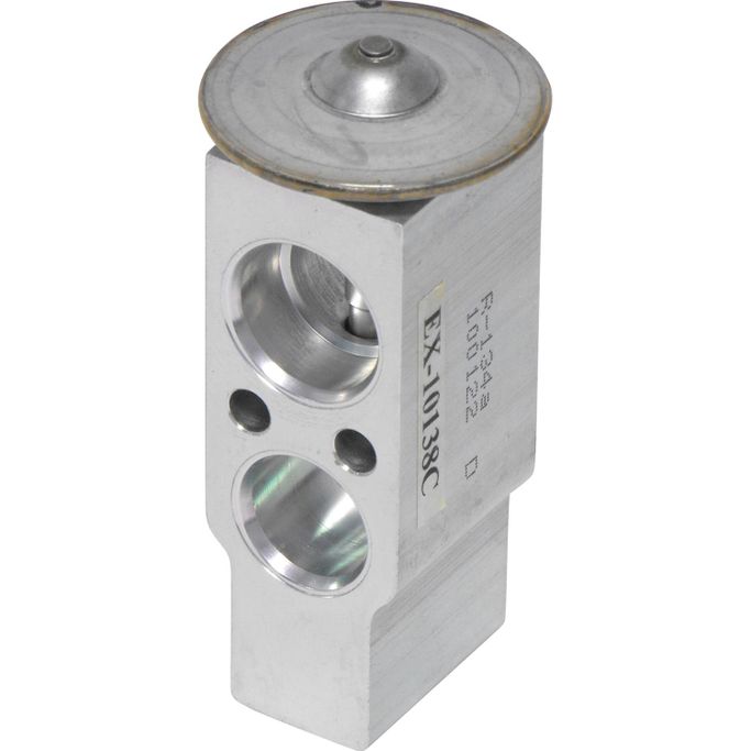 UAC-EX10138C, Universal Air Conditioner Air Conditioning Expansion Valves for 2001-2005 MIATA, 2001-2003 PRIUS - EX 10138C в ОАЭ, Дубай. Состояние - новое. Цена 90 AED. Фото, контакты продавца | AUTO.AE