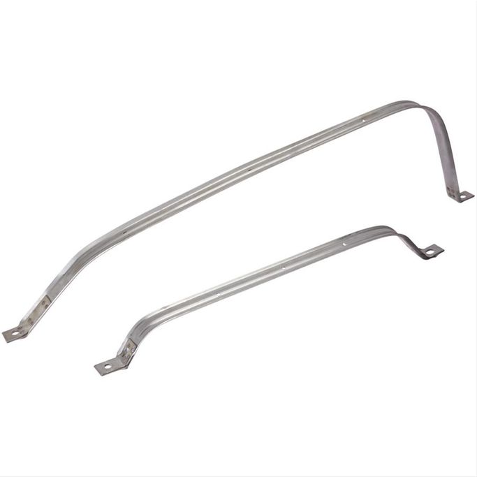 SGT-ST465, Spectra Premium Fuel Tank Straps for 2013-2019 SANTA FE, 2019 SANTA FE XL - ST465 в ОАЭ, Дубай. Состояние - новое. Цена ⁦170 AED⁩. Фото, контакты продавца | AUTO.AE