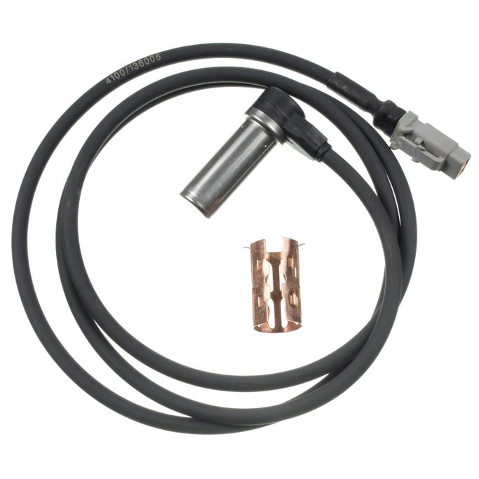 HLN-2ABS2320, Holstein Parts ABS Sensors 2ABS2320 в ОАЭ, Дубай. Состояние - новое. Цена 280 AED. Фото, контакты продавца | AUTO.AE