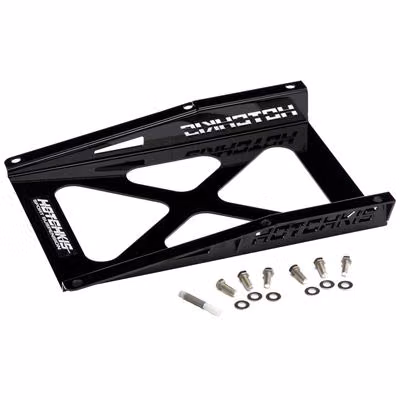HSS-1404, Hotchkis Sport Suspension Convertible X Brace Supports 1404 في الإمارات العربية المتحدة, دبي. Condition - new. Price ⁦1,440 AED⁩. Photo, seller contacts | AUTO.AE