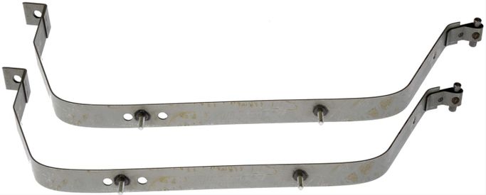 RNB-578-117, Dorman Fuel Tank Mounting Straps for 1986-1992 COMANCHE - 578-117 في الإمارات العربية المتحدة, دبي. Condition - new. Price 200 AED. Photo, seller contacts | AUTO.AE