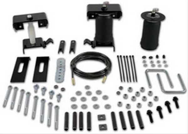 AIR-59209, Air Lift SlamAir Lowering System Kits for 1999-2016 SIERRA 1500, 1999-2017 SILVERADO 1500 - 59209 в ОАЭ, Дубай. Состояние - новое. Цена ⁦2 550 AED⁩. Фото, контакты продавца | AUTO.AE