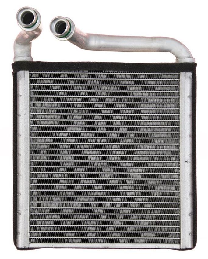 RDR-9010554, Agility Auto Parts Heater Cores 9010554 في الإمارات العربية المتحدة, دبي. Condition - new. Price 340 AED. Photo, seller contacts | AUTO.AE