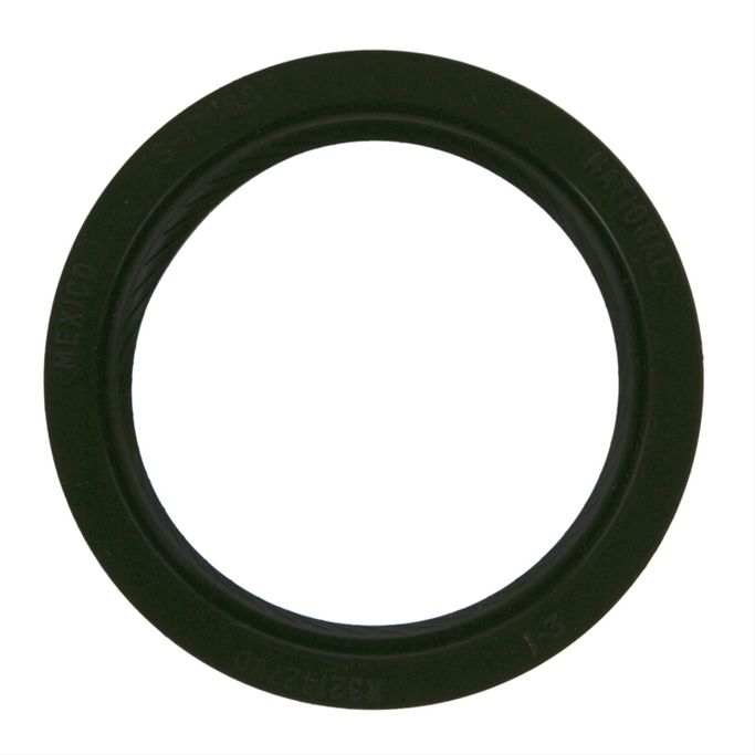 FEL-TCS46165, Fel-Pro Crankshaft Front Seals TCS 46165 in UAE, Dubai. Condition - new. Price 40 AED. Photo, seller contacts | AUTO.AE