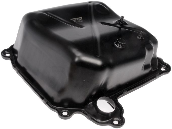 RNB-265-878, Dorman Transmission Pans 265-878 في الإمارات العربية المتحدة, دبي. Condition - new. Price 510 AED. Photo, seller contacts | AUTO.AE
