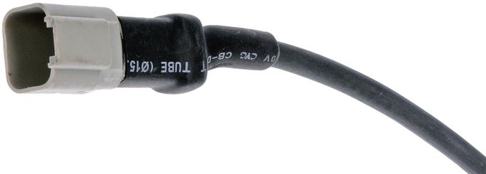 RNB-970-5107, Dorman ABS Speed Sensors 970-5107 في الإمارات العربية المتحدة, دبي. Condition - new. Price 370 AED. Photo, seller contacts | AUTO.AE