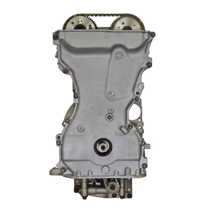 VRE-DDX31, VEGE Crate Engines DDX31 في الإمارات العربية المتحدة, دبي. Condition - new. Price 15,350 AED. Photo, seller contacts | AUTO.AE