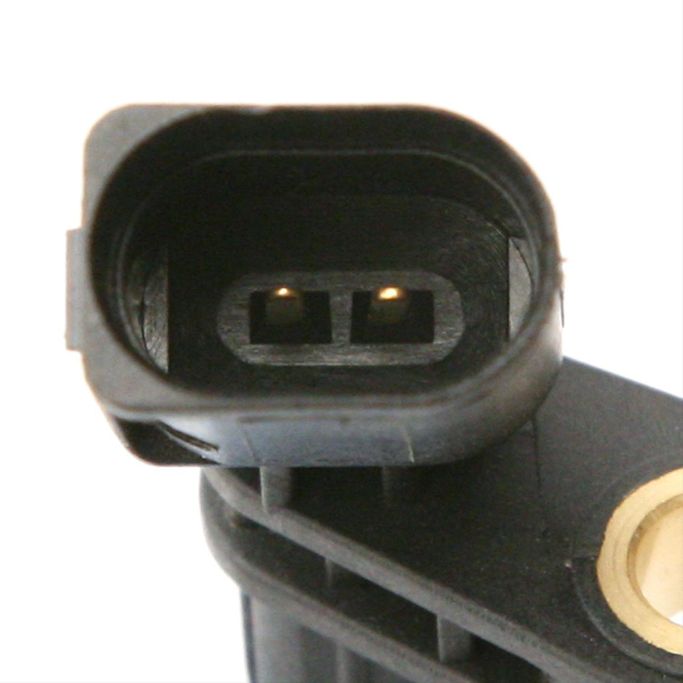DFP-SS20036, Delphi ABS Wheel Speed Sensors SS20036 في الإمارات العربية المتحدة, دبي. Condition - new. Price 200 AED. Photo, seller contacts | AUTO.AE