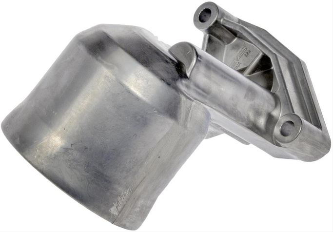 RNB-904-407, Dorman Engine Oil Cooler Mounts 904-407 في الإمارات العربية المتحدة, دبي. Condition - new. Price ⁦650 AED⁩. Photo, seller contacts | AUTO.AE