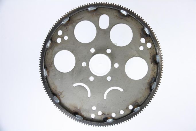 PIO-FRA-133, Pioneer Automotive Flywheels FRA-133 في الإمارات العربية المتحدة, دبي. Condition - new. Price ⁦270 AED⁩. Photo, seller contacts | AUTO.AE