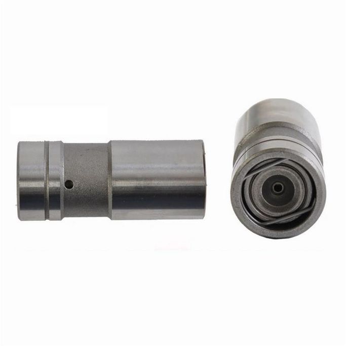 EGN-L900-16, Enginetech Hydraulic Lifters and Lash Adjusters L900-16 في الإمارات العربية المتحدة, دبي. Condition - new. Price 640 AED. Photo, seller contacts | AUTO.AE