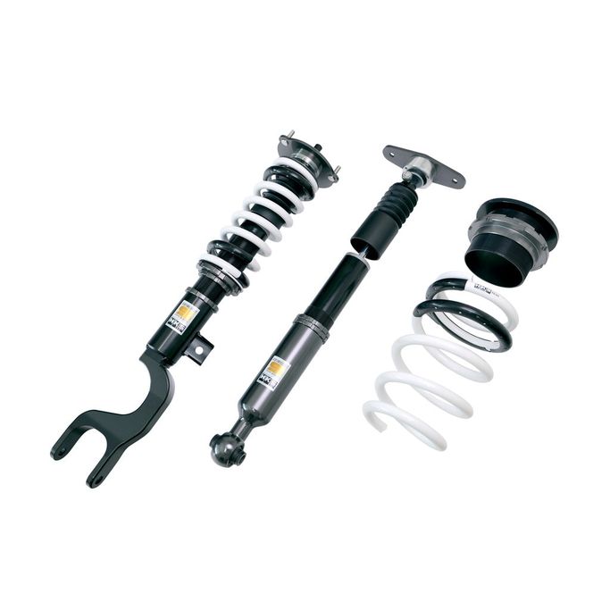 80300-AA004, HKS 80300-AA004 Coilover Kit HIPERMAX S for TESLA Model 3 AWD 2019-2023 в ОАЭ, Дубай. Состояние - новое. Цена 14 690 AED. Фото, контакты продавца | AUTO.AE