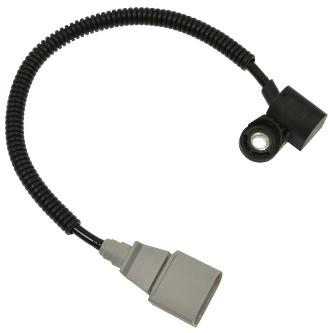 SMP-PC839, Standard Motor Camshaft Position Sensors PC839 في الإمارات العربية المتحدة, دبي. Condition - new. Price ⁦150 AED⁩. Photo, seller contacts | AUTO.AE
