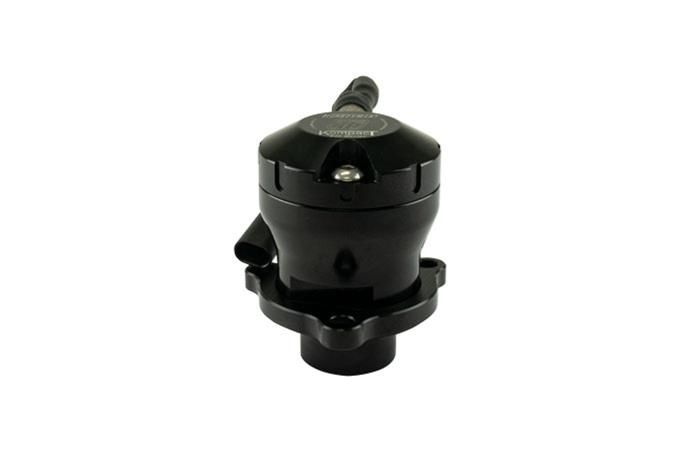 TBS-TS-0223-1282, Turbosmart Kompact EM Plum Back Blow-Off Valves for 2021-2023 BRONCO, BRONCO SPORT, 2022-2023 MAVERICK - TS-0223-1282 in UAE, Dubai. Condition - new. Price ⁦1,340 AED⁩. Photo, seller contacts | AUTO.AE