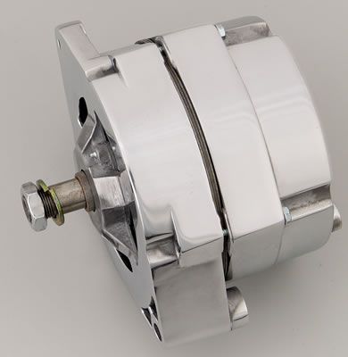 MCH-P550, March Performance Alternators P550 في الإمارات العربية المتحدة, دبي. Condition - new. Price 1,080 AED. Photo, seller contacts | AUTO.AE
