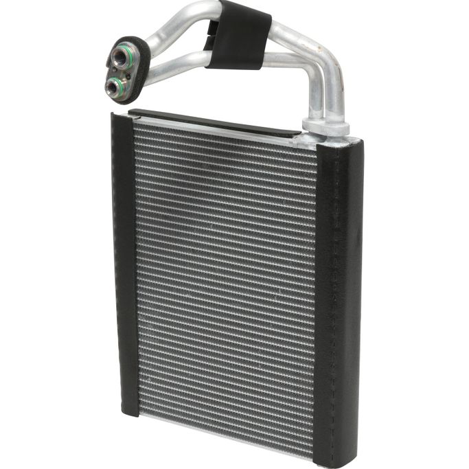 UAC-EV9409363PFC, Universal Air Conditioner Evaporator Cores EV 9409363PFC في الإمارات العربية المتحدة, دبي. Condition - new. Price 430 AED. Photo, seller contacts | AUTO.AE