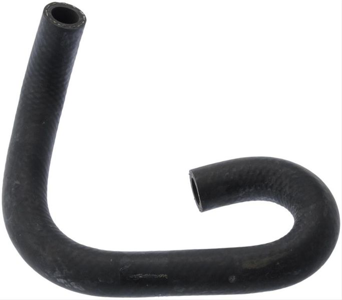 CEL-63132, Continental Heater Hoses 63132 in UAE, Dubai. Condition - new. Price 110 AED. Photo, seller contacts | AUTO.AE