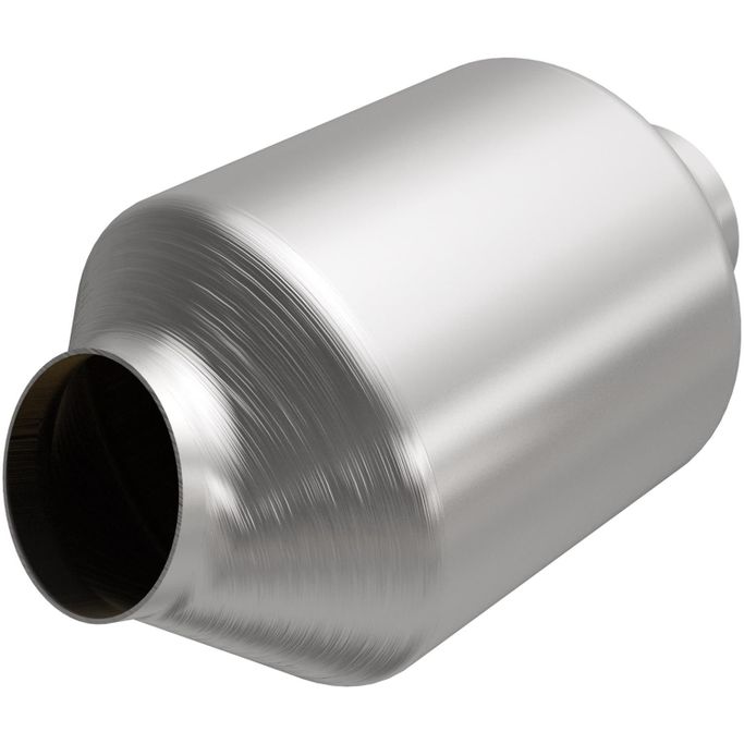 MPE-5582375, MagnaFlow California Grade CARB Compliant Direct-Fit Catalytic Converters 5582375 in UAE, Dubai. Condition - new. Price ⁦8,720 AED⁩. Photo, seller contacts | AUTO.AE