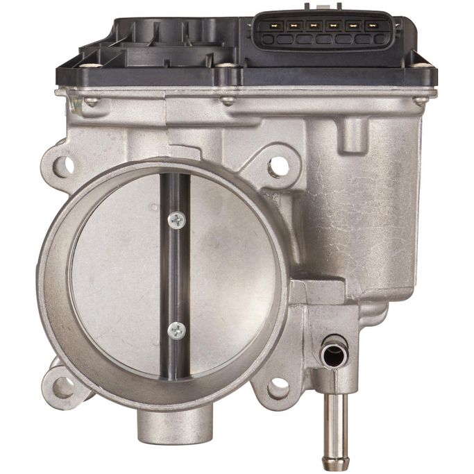 SGT-TB1286, Spectra Premium - Throttle Bodies for 2017-2020 86, 2013-2016 FR-S - TB1286 в ОАЭ, Дубай. Состояние - новое. Цена 3 290 AED. Фото, контакты продавца | AUTO.AE