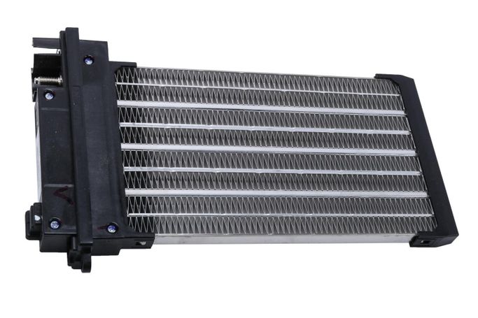 ADO-15-63841, ACDelco GM Genuine Parts HVAC Heater Cores for 2016-2021 ENCORE - 13511838 في الإمارات العربية المتحدة, دبي. Condition - new. Price ⁦320 AED⁩. Photo, seller contacts | AUTO.AE