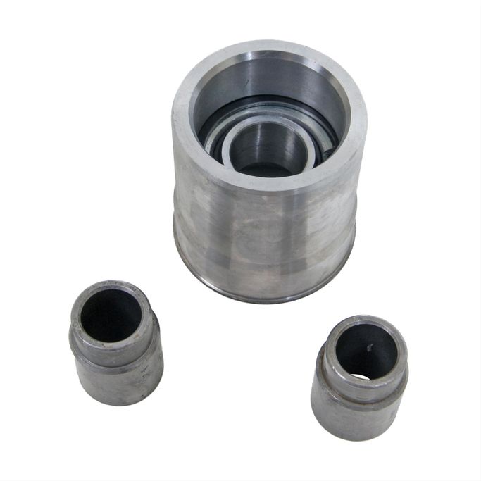 AFC-20095, AFCO Racing Steel Control Arm Bushings 20095 in UAE, Dubai. Condition - new. Price 260 AED. Photo, seller contacts | AUTO.AE