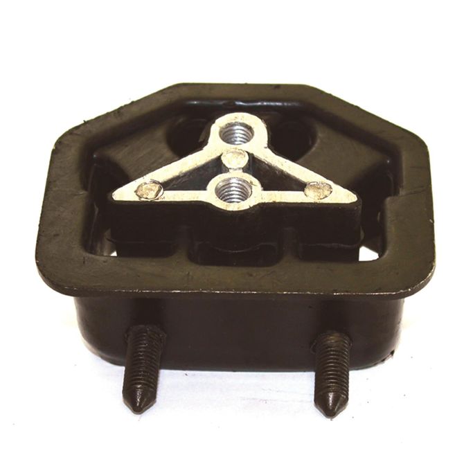 DOS-A2658, Marmon Ride Control Motor Mounts for 1999-2002 LANOS, 1988-1993 LEMANS - A2658 in UAE, Dubai. Condition - new. Price 60 AED. Photo, seller contacts | AUTO.AE