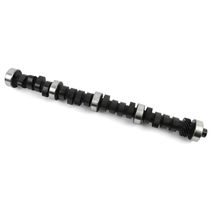 CCA-31-238-3, COMP Cams Xtreme Energy Camshafts 31-238-3 في الإمارات العربية المتحدة, دبي. Condition - new. Price 1,430 AED. Photo, seller contacts | AUTO.AE