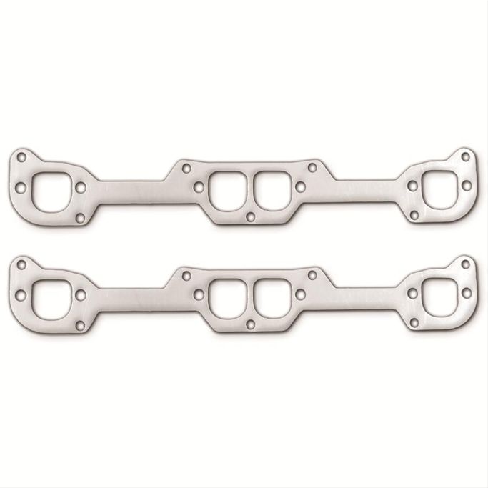 RFL-2053, Remflex Exhaust Header Gasket Sets 2053 في الإمارات العربية المتحدة, دبي. Condition - new. Price 200 AED. Photo, seller contacts | AUTO.AE