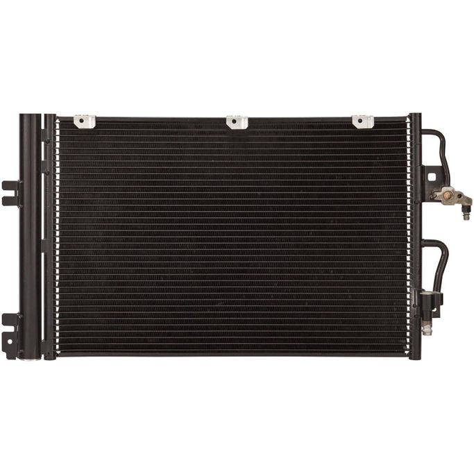 SGT-7-3699, Spectra Premium Air Conditioning Condensers for 2008 ASTRA - 434-73699 في الإمارات العربية المتحدة, دبي. Condition - new. Price 700 AED. Photo, seller contacts | AUTO.AE