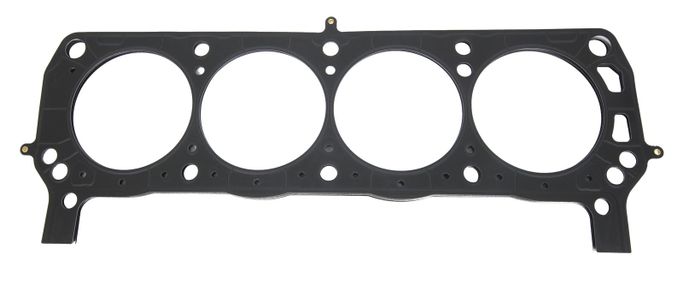 CGT-C5514-023, Cometic MLS Head Gaskets C5514-023 in UAE, Dubai. Condition - new. Price 420 AED. Photo, seller contacts | AUTO.AE