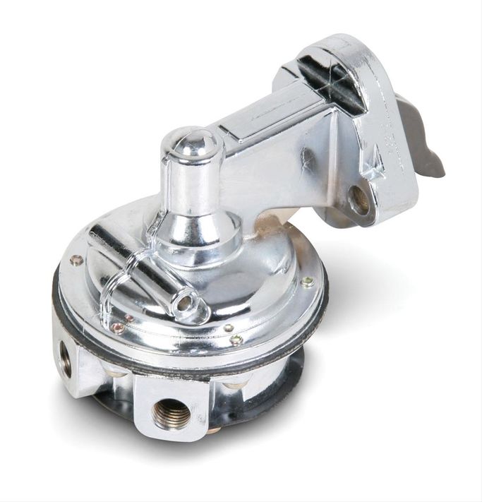 MRG-7703MRG, Mr. Gasket Mechanical Fuel Pumps 7703MRG في الإمارات العربية المتحدة, دبي. Condition - new. Price 510 AED. Photo, seller contacts | AUTO.AE