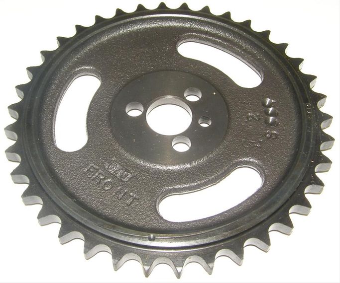 CLO-S710, Cloyes Timing Camshaft Sprockets S710 in UAE, Dubai. Condition - new. Price 210 AED. Photo, seller contacts | AUTO.AE