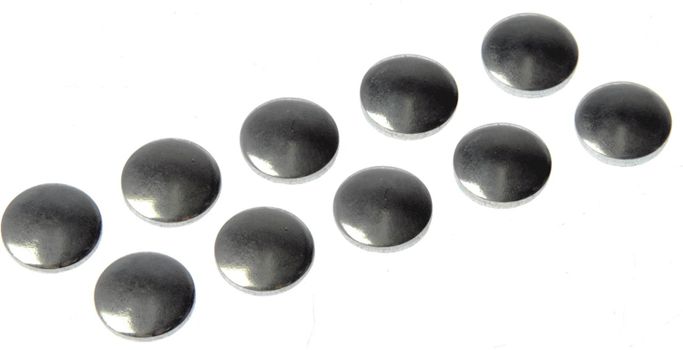 RNB-555-120, Dorman Expansion Plugs 555-120 في الإمارات العربية المتحدة, دبي. Condition - new. Price 50 AED. Photo, seller contacts | AUTO.AE