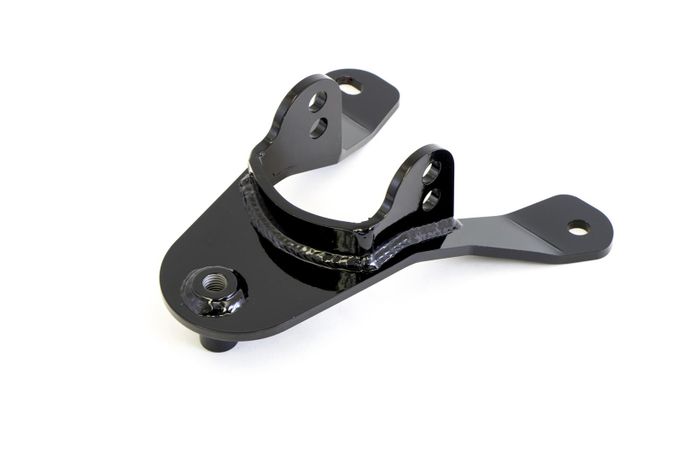 UPI-1045-B, UMI Performance Upper Control Arm Mounts for 2005-2014 MUSTANG - 1045-B في الإمارات العربية المتحدة, دبي. Condition - new. Price 720 AED. Photo, seller contacts | AUTO.AE