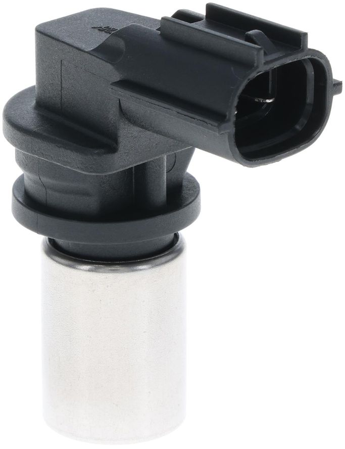 HTA-CPS0101, Hitachi Automotive Crankshaft Position Sensors CPS0101 في الإمارات العربية المتحدة, دبي. Condition - new. Price ⁦160 AED⁩. Photo, seller contacts | AUTO.AE