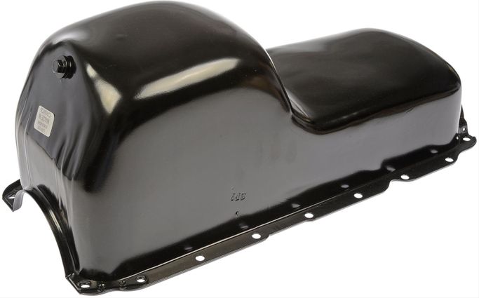 RNB-264-232, Dorman Oil Pans 264-232 in UAE, Dubai. Condition - new. Price 560 AED. Photo, seller contacts | AUTO.AE