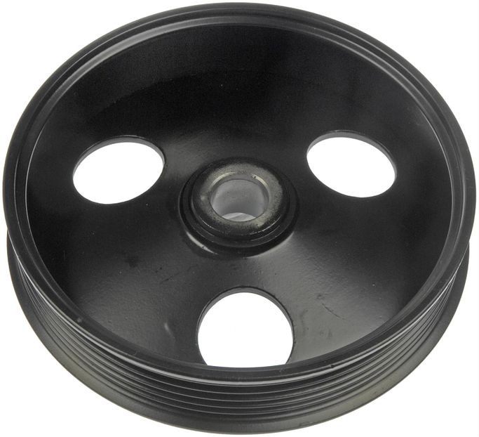 RNB-300-301, Dorman Power Steering Pulleys 300-301 in UAE, Dubai. Condition - new. Price 120 AED. Photo, seller contacts | AUTO.AE