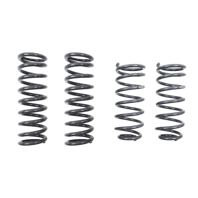 BEL-5841, Belltech Muscle Car Coil Springs for 1979-1993 MUSTANG - 5841 in UAE, Dubai. Condition - new. Price 1,910 AED. Photo, seller contacts | AUTO.AE