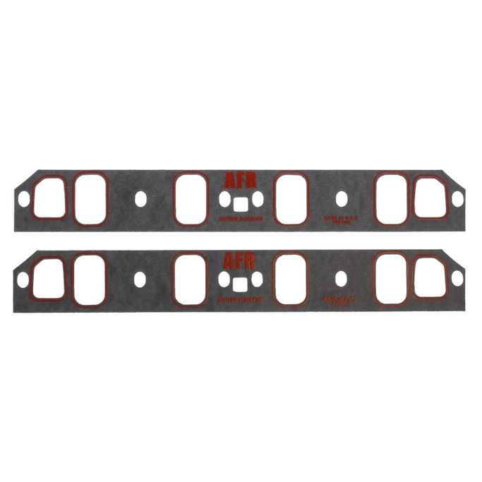 AFR-6911, AFR Intake Manifold Gaskets 6911 في الإمارات العربية المتحدة, دبي. Condition - new. Price 120 AED. Photo, seller contacts | AUTO.AE