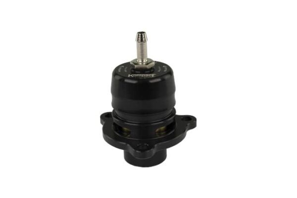 TS-0203-1062, TURBOSMART TS-0203-1062 TURBOSMART BOV Kompact Shortie Dual Port MERCEDES-Benz A45 AMG в ОАЭ, Дубай. Состояние - новое. Цена ⁦1 740 AED⁩. Фото, контакты продавца | AUTO.AE