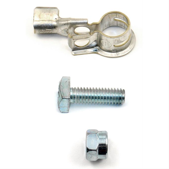 SMP-BP224, Standard Motor Battery Cable Terminals BP224 in UAE, Dubai. Condition - new. Price ⁦20 AED⁩. Photo, seller contacts | AUTO.AE