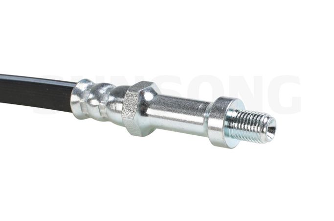 SUG-2201985, Sunsong Brake Hoses for 1959-1960 F-100, 1957-1959 F-350 - 2201985 в ОАЭ, Дубай. Состояние - новое. Цена ⁦90 AED⁩. Фото, контакты продавца | AUTO.AE